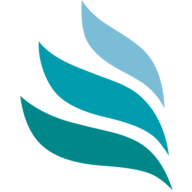 Lifestyle Handelshaus logo